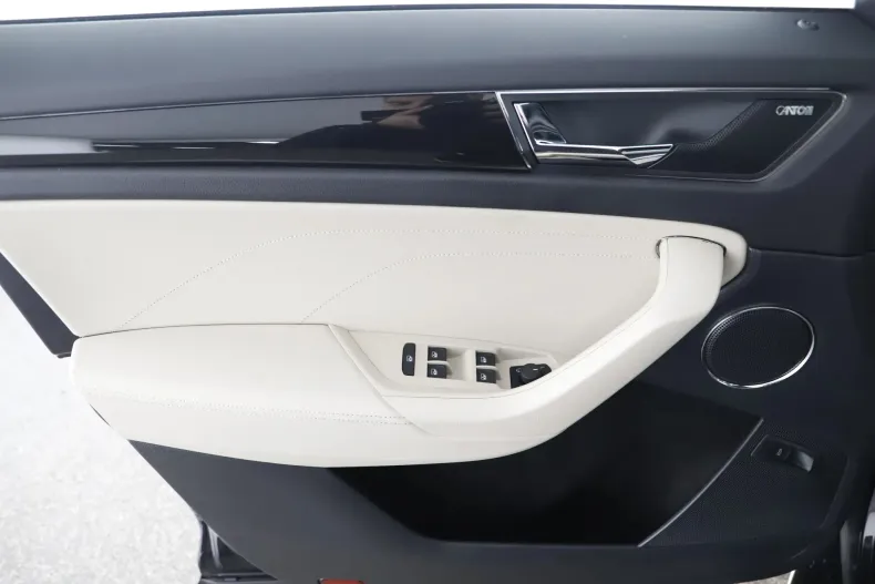 Skoda Kodiaq din 2022 cu 149.049 km - oferta SKO187381 - foto 23