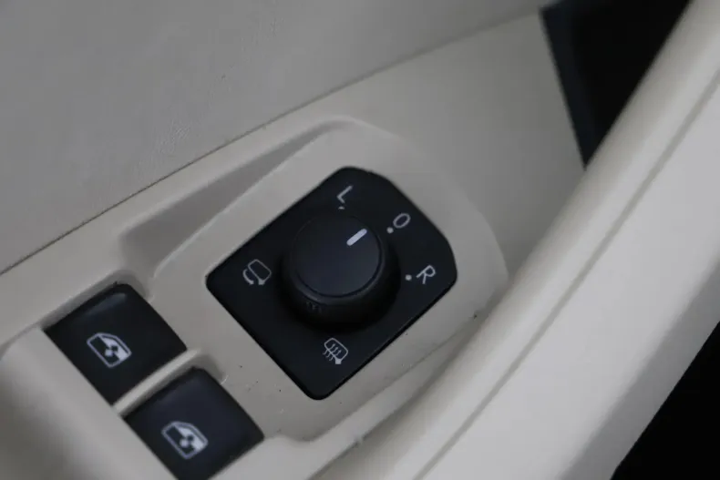 Skoda Kodiaq din 2022 cu 149.049 km - oferta SKO187381 - foto 24