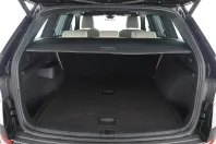 Skoda Kodiaq din 2022 cu 149.049 km - oferta SKO187381 - foto 25