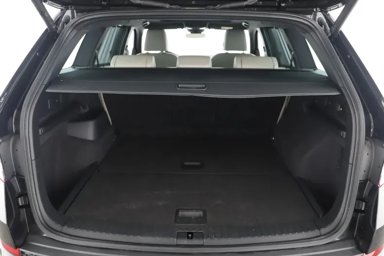 Skoda Kodiaq din 2022 cu 149.049 km - oferta SKO187381 - foto 25