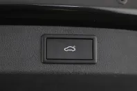 Skoda Kodiaq din 2022 cu 149.049 km - oferta SKO187381 - foto 26