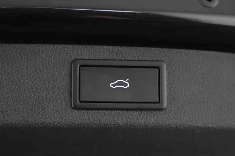 Skoda Kodiaq din 2022 cu 149.049 km - oferta SKO187381 - foto 26