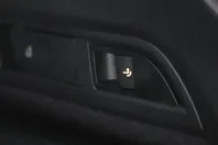 Skoda Kodiaq din 2022 cu 149.049 km - oferta SKO187381 - foto 27