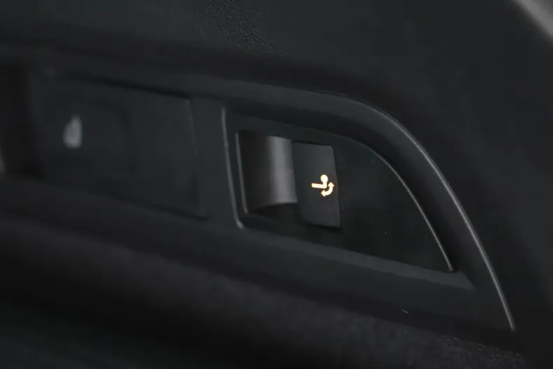 Skoda Kodiaq din 2022 cu 149.049 km - oferta SKO187381 - foto 27