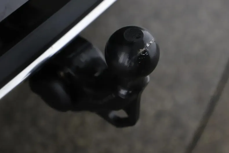 Skoda Kodiaq din 2022 cu 149.049 km - oferta SKO187381 - foto 28