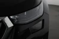 Skoda Kodiaq din 2022 cu 149.049 km - oferta SKO187381 - foto 29