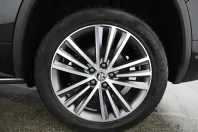 Skoda Kodiaq din 2022 cu 149.049 km - oferta SKO187381 - foto 30