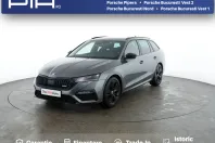 Skoda Octavia din 2023 cu 147.009 km - oferta SKO187382 - foto 1