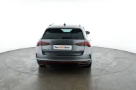 Skoda Octavia din 2023 cu 147.009 km - oferta SKO187382 - foto 6