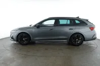 Skoda Octavia din 2023 cu 147.009 km - oferta SKO187382 - foto 8