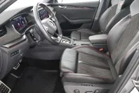 Skoda Octavia din 2023 cu 147.009 km - oferta SKO187382 - foto 9