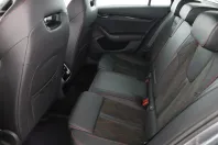 Skoda Octavia din 2023 cu 147.009 km - oferta SKO187382 - foto 10