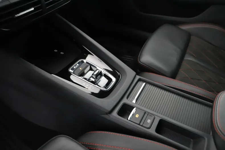 Skoda Octavia din 2023 cu 147.009 km - oferta SKO187382 - foto 13