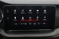 Skoda Octavia din 2023 cu 147.009 km - oferta SKO187382 - foto 15