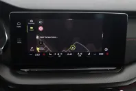 Skoda Octavia din 2023 cu 147.009 km - oferta SKO187382 - foto 16