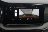 Skoda Octavia din 2023 cu 147.009 km - oferta SKO187382 - foto 17