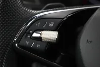 Skoda Octavia din 2023 cu 147.009 km - oferta SKO187382 - foto 19