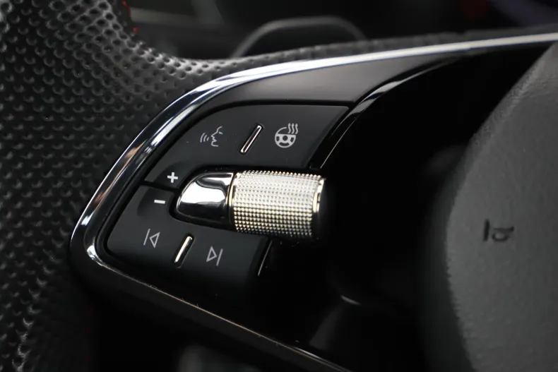 Skoda Octavia din 2023 cu 147.009 km - oferta SKO187382 - foto 19