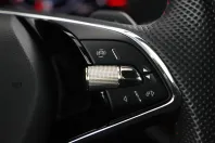 Skoda Octavia din 2023 cu 147.009 km - oferta SKO187382 - foto 20