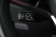 Skoda Octavia din 2023 cu 147.009 km - oferta SKO187382 - foto 21