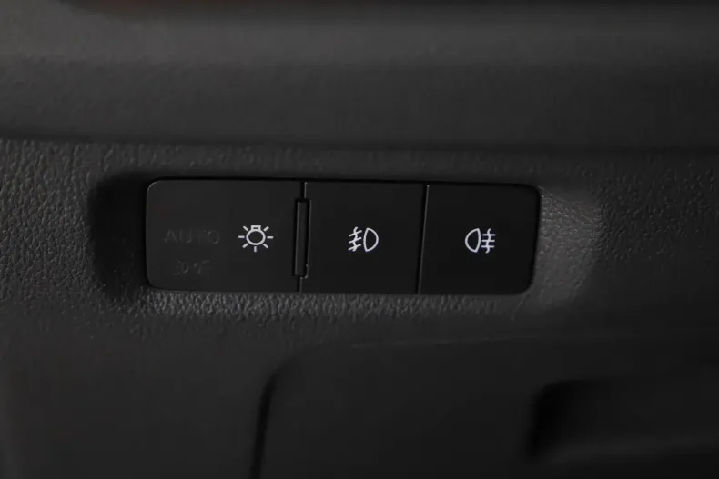 Skoda Octavia din 2023 cu 147.009 km - oferta SKO187382 - foto 22