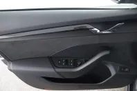 Skoda Octavia din 2023 cu 147.009 km - oferta SKO187382 - foto 23