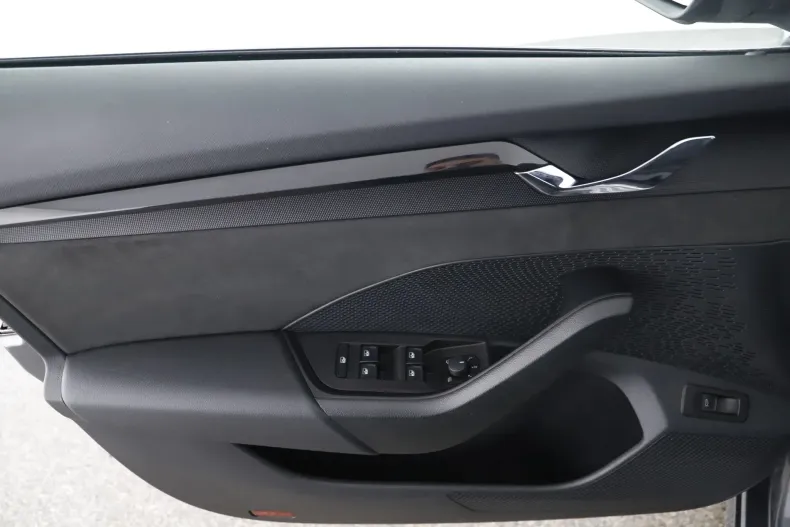 Skoda Octavia din 2023 cu 147.009 km - oferta SKO187382 - foto 23