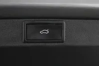 Skoda Octavia din 2023 cu 147.009 km - oferta SKO187382 - foto 26