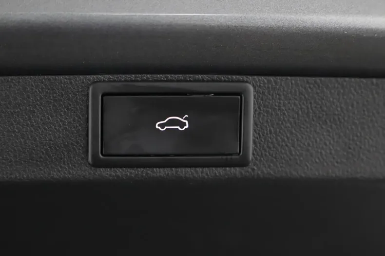 Skoda Octavia din 2023 cu 147.009 km - oferta SKO187382 - foto 26