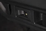 Skoda Octavia din 2023 cu 147.009 km - oferta SKO187382 - foto 27