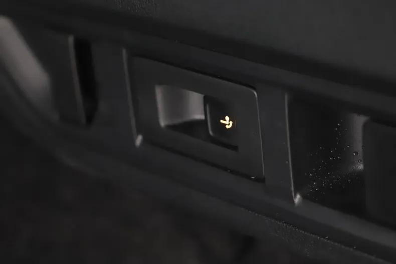 Skoda Octavia din 2023 cu 147.009 km - oferta SKO187382 - foto 27