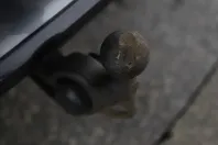 Skoda Octavia din 2023 cu 147.009 km - oferta SKO187382 - foto 28