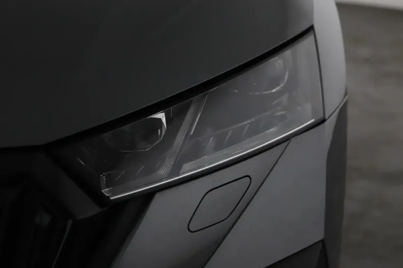 Skoda Octavia din 2023 cu 147.009 km - oferta SKO187382 - foto 29