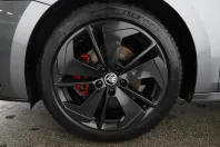 Skoda Octavia din 2023 cu 147.009 km - oferta SKO187382 - foto 30