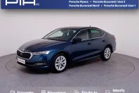 Skoda Octavia din 2022 cu 62.610 km - oferta SKO187383 - foto 1