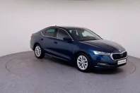 Skoda Octavia din 2022 cu 62.610 km - oferta SKO187383 - foto 7