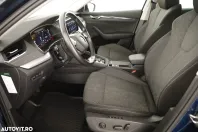 Skoda Octavia din 2022 cu 62.610 km - oferta SKO187383 - foto 9