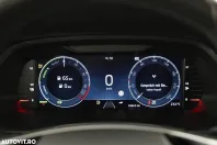 Skoda Octavia din 2022 cu 62.610 km - oferta SKO187383 - foto 14