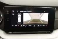 Skoda Octavia din 2022 cu 62.610 km - oferta SKO187383 - foto 17