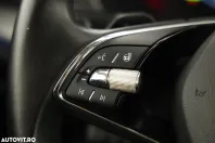 Skoda Octavia din 2022 cu 62.610 km - oferta SKO187383 - foto 19