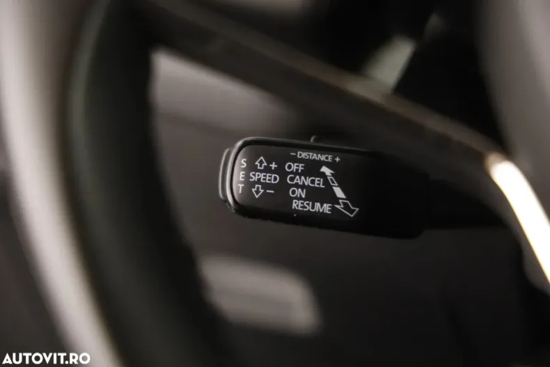 Skoda Octavia din 2022 cu 62.610 km - oferta SKO187383 - foto 21