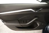 Skoda Octavia din 2022 cu 62.610 km - oferta SKO187383 - foto 23