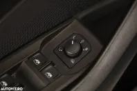 Skoda Octavia din 2022 cu 62.610 km - oferta SKO187383 - foto 24