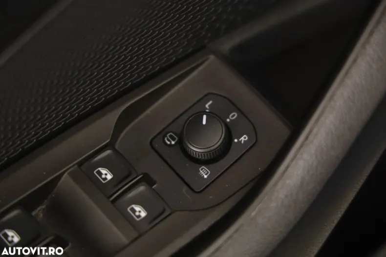 Skoda Octavia din 2022 cu 62.610 km - oferta SKO187383 - foto 24