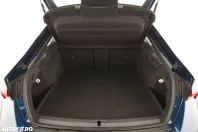 Skoda Octavia din 2022 cu 62.610 km - oferta SKO187383 - foto 25