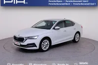 Skoda Octavia din 2022 cu 103.994 km - oferta SKO187384 - foto 1