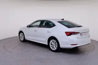 Skoda Octavia din 2022 cu 103.994 km - oferta SKO187384 - foto 3