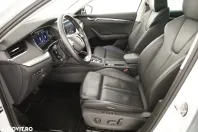 Skoda Octavia din 2022 cu 103.994 km - oferta SKO187384 - foto 9