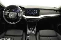 Skoda Octavia din 2022 cu 103.994 km - oferta SKO187384 - foto 11
