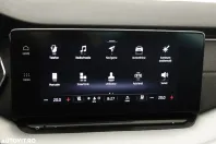 Skoda Octavia din 2022 cu 103.994 km - oferta SKO187384 - foto 15